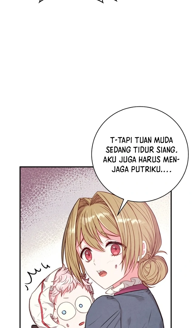 The Northern Black-Haired Grand Duke is the Male Lead Chapter 1 Gambar 34