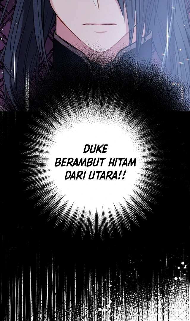 The Northern Black-Haired Grand Duke is the Male Lead Chapter 1 Gambar 63