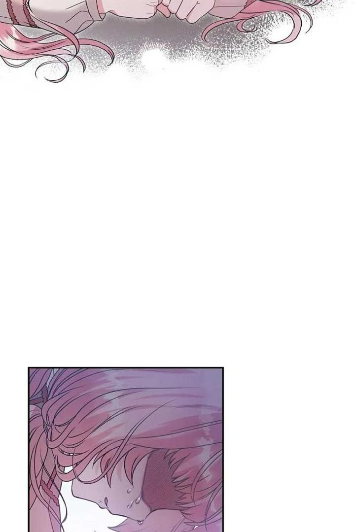 The Northern Black-Haired Grand Duke is the Male Lead Chapter 11 Gambar 40