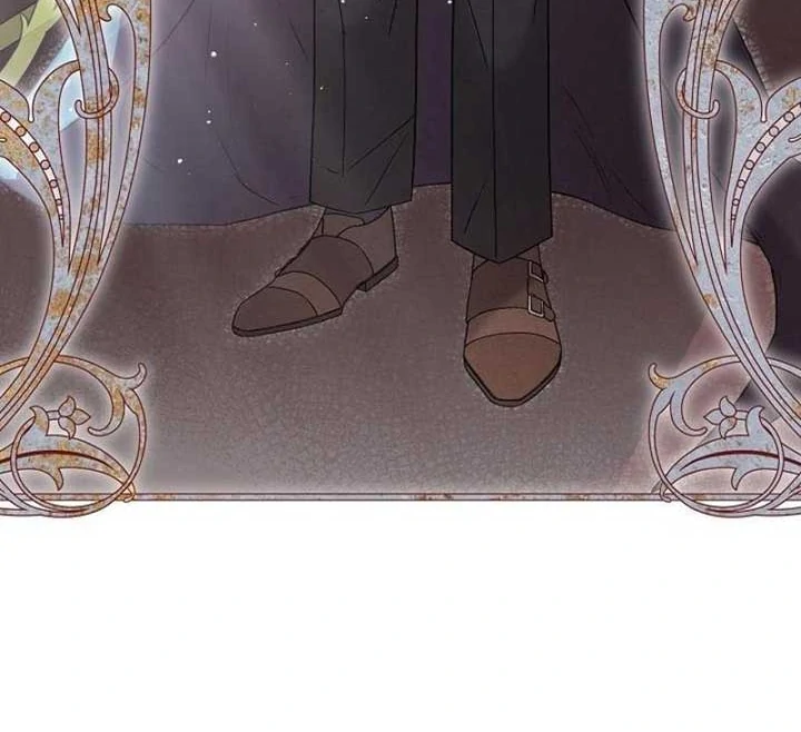 The Northern Black-Haired Grand Duke is the Male Lead Chapter 11 Gambar 44