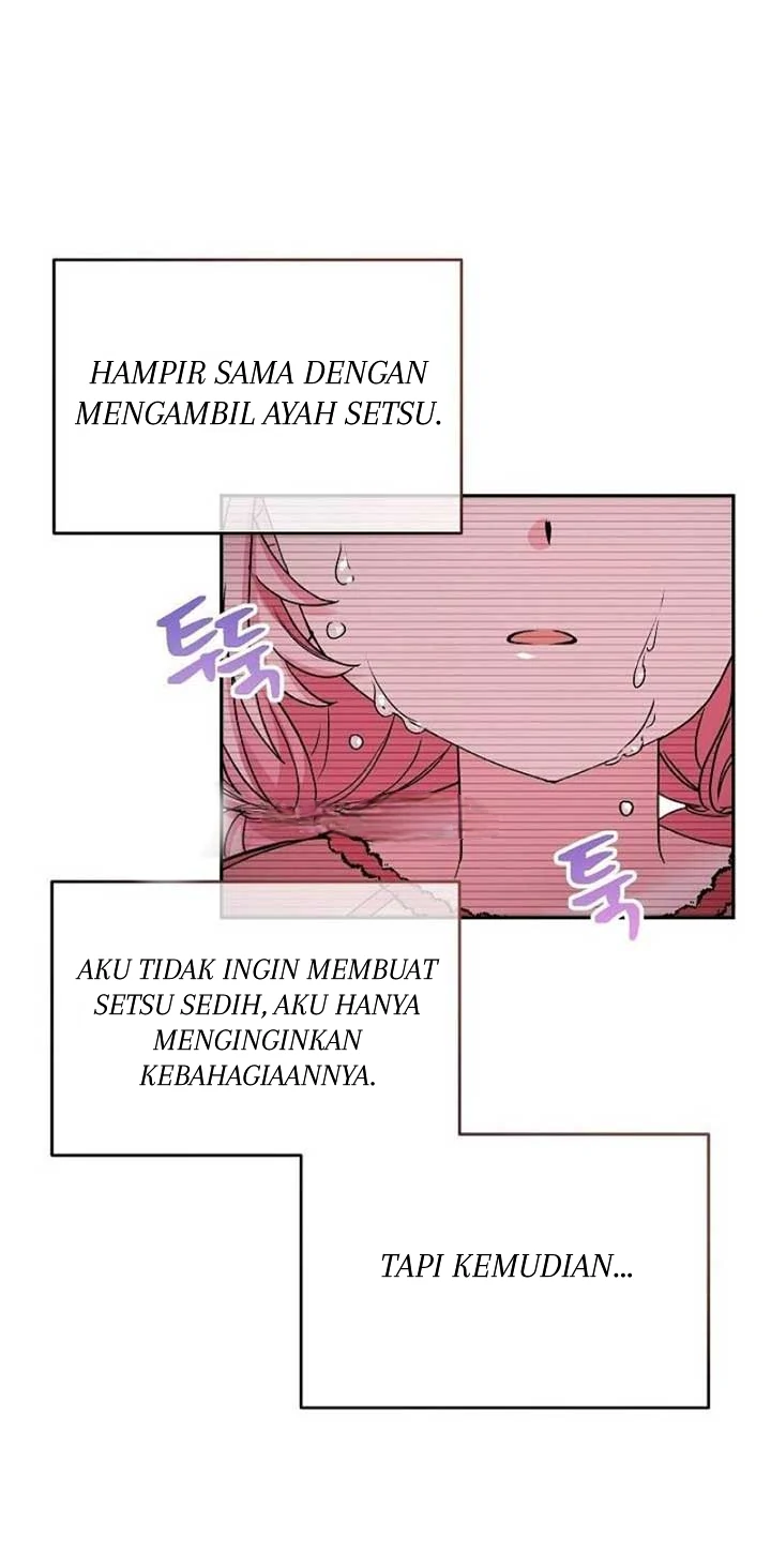 The Northern Black-Haired Grand Duke is the Male Lead Chapter 11 Gambar 46