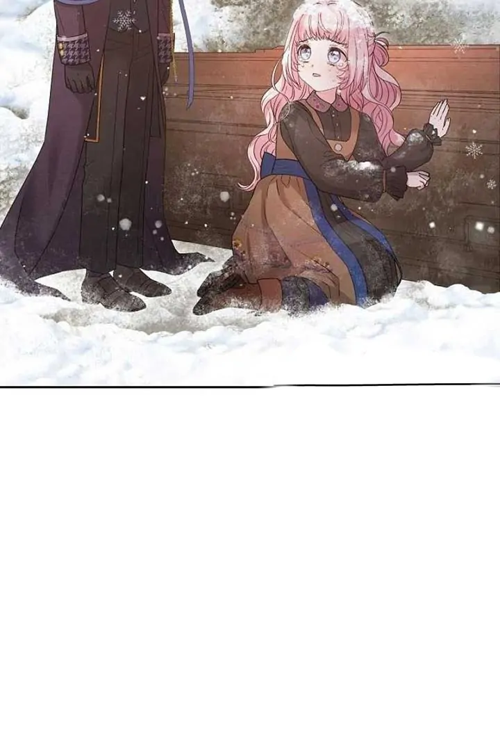 The Northern Black-Haired Grand Duke is the Male Lead Chapter 11 Gambar 82