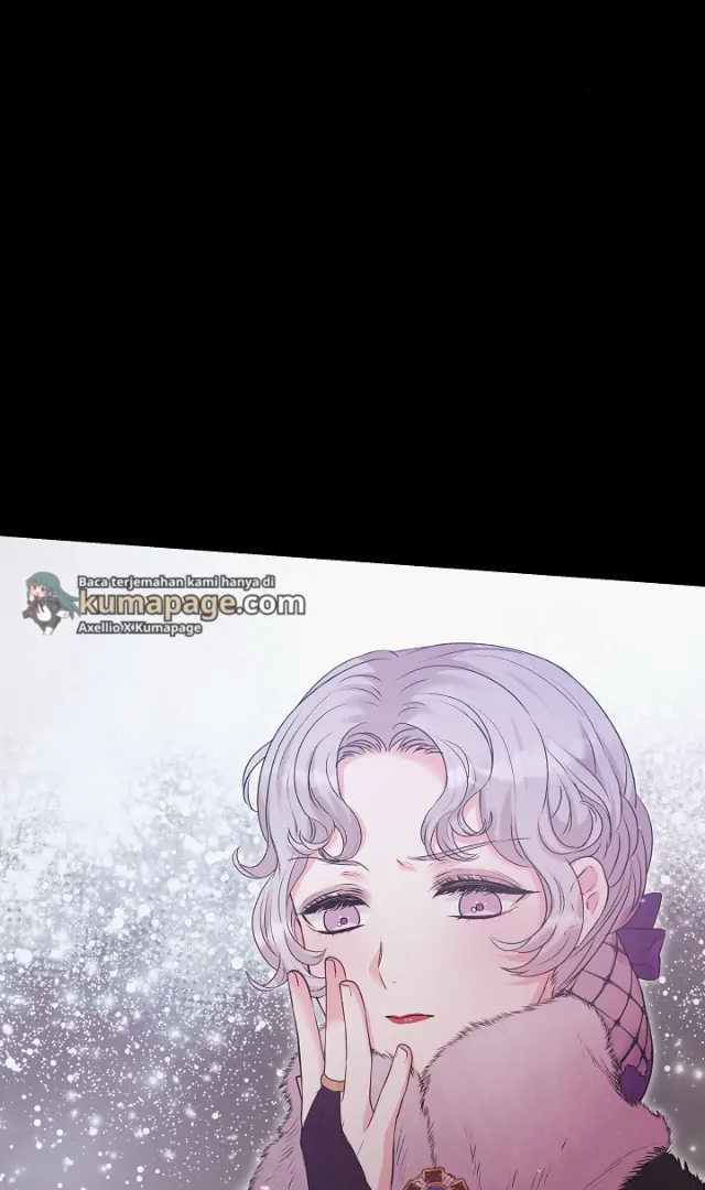 The Northern Black-Haired Grand Duke is the Male Lead Chapter 12 Gambar 19