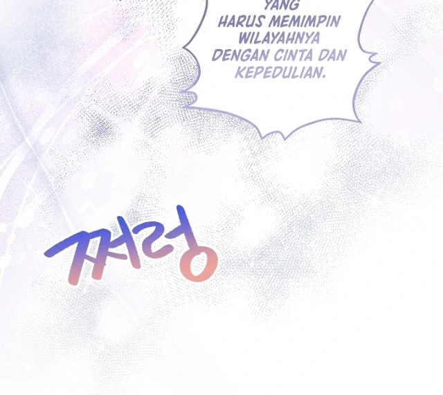 The Northern Black-Haired Grand Duke is the Male Lead Chapter 13 Gambar 101