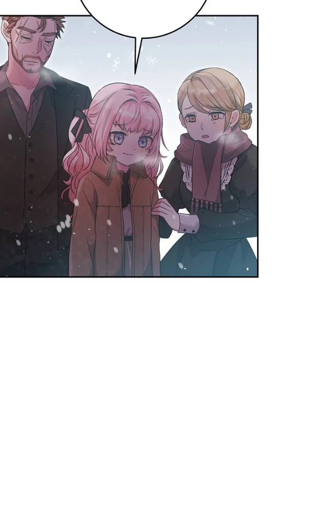 The Northern Black-Haired Grand Duke is the Male Lead Chapter 13 Gambar 11