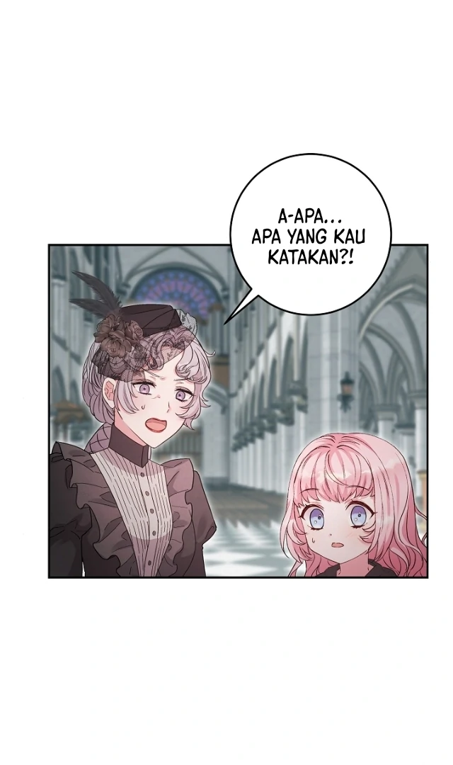 The Northern Black-Haired Grand Duke is the Male Lead Chapter 13 Gambar 127