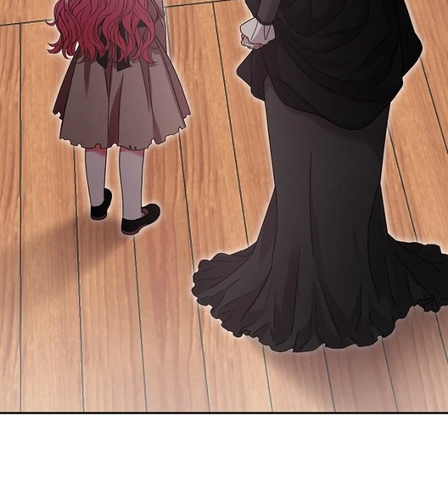 The Northern Black-Haired Grand Duke is the Male Lead Chapter 13 Gambar 133