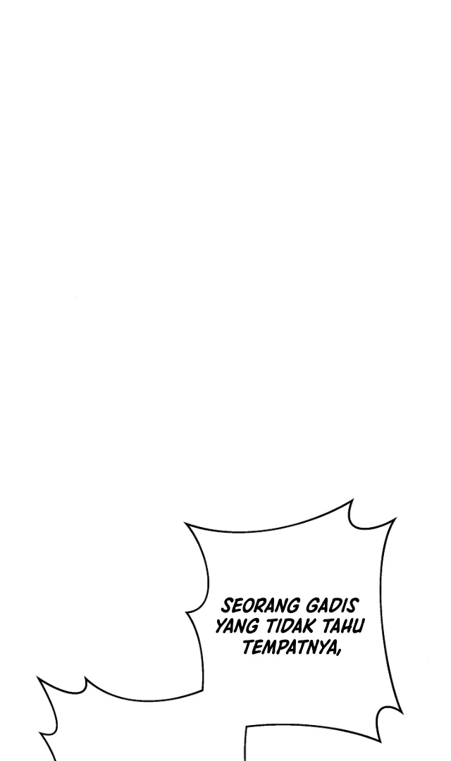 The Northern Black-Haired Grand Duke is the Male Lead Chapter 13 Gambar 64