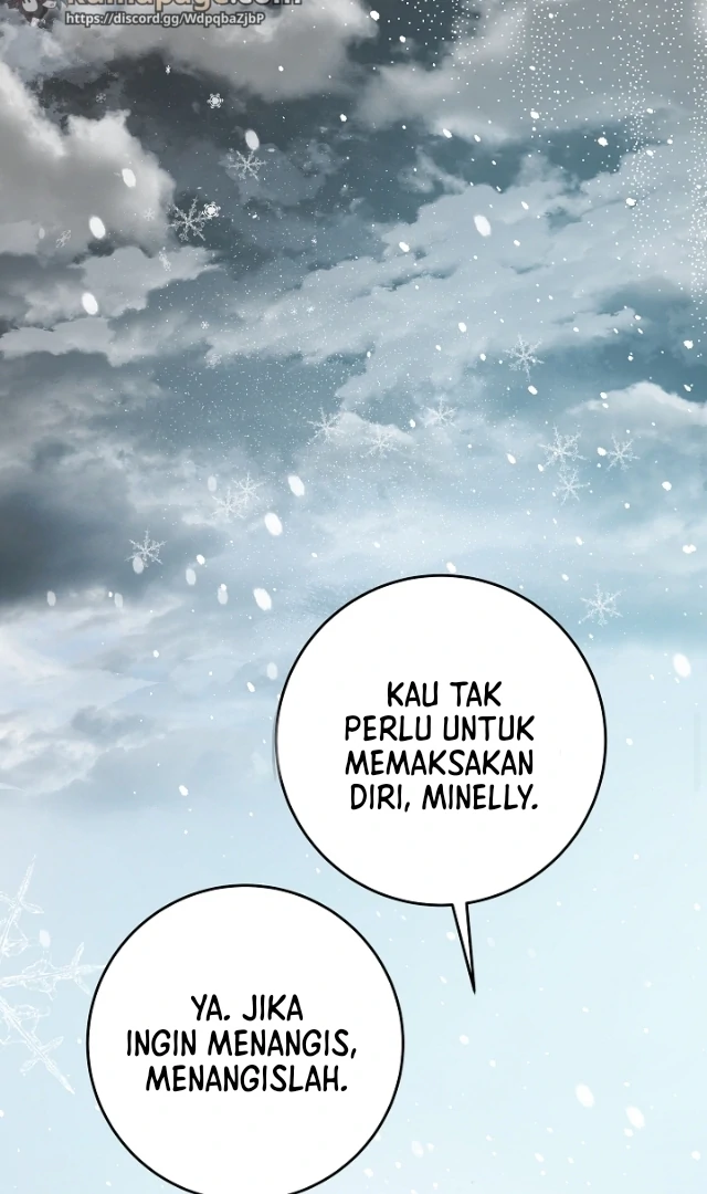 The Northern Black-Haired Grand Duke is the Male Lead Chapter 13 Gambar 7