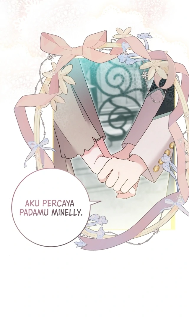 The Northern Black-Haired Grand Duke is the Male Lead Chapter 14 Gambar 10