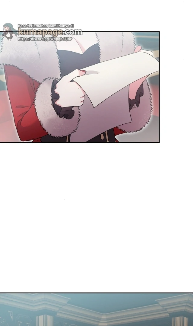 The Northern Black-Haired Grand Duke is the Male Lead Chapter 14 Gambar 29
