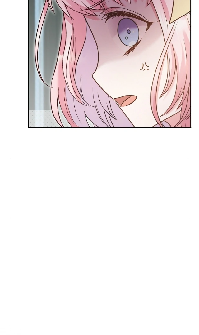The Northern Black-Haired Grand Duke is the Male Lead Chapter 14 Gambar 38