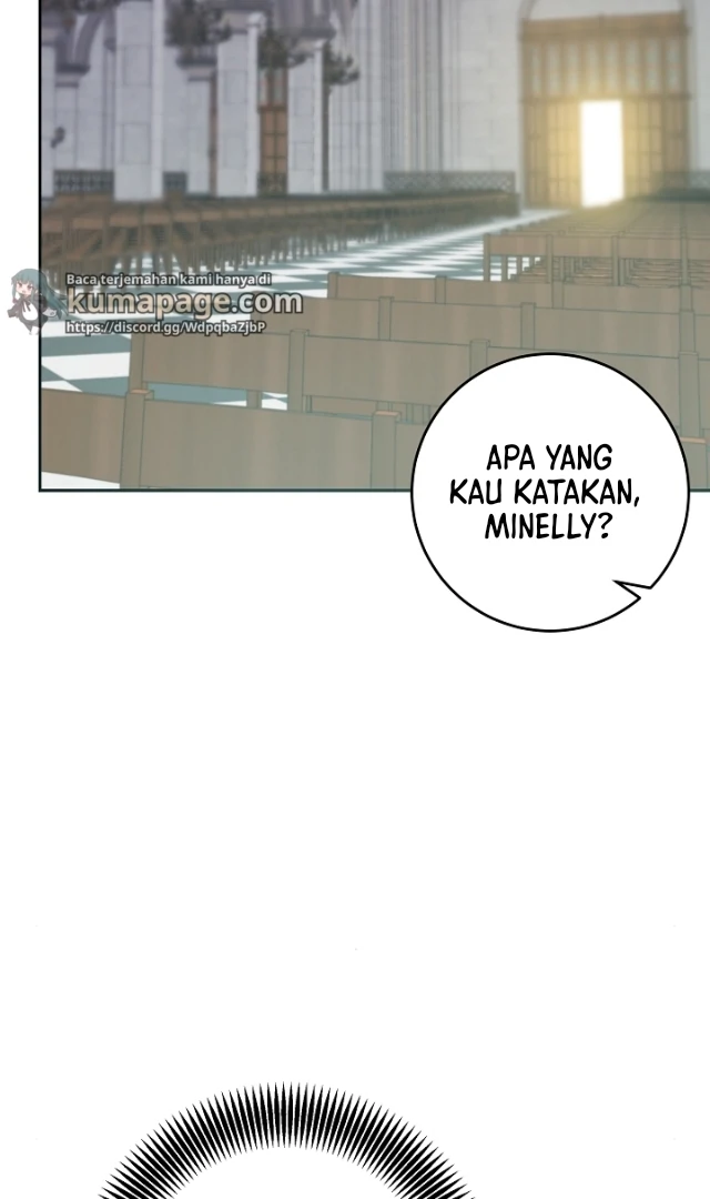 The Northern Black-Haired Grand Duke is the Male Lead Chapter 14 Gambar 8