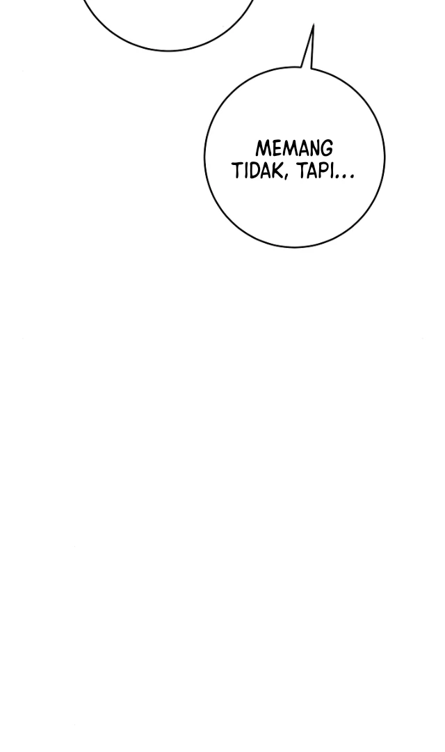 The Northern Black-Haired Grand Duke is the Male Lead Chapter 15 Gambar 100