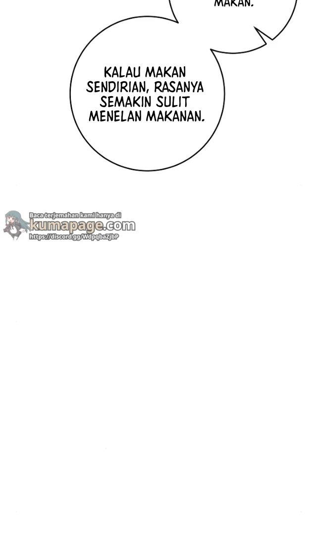 The Northern Black-Haired Grand Duke is the Male Lead Chapter 15 Gambar 51