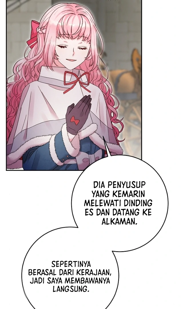The Northern Black-Haired Grand Duke is the Male Lead Chapter 16 Gambar 115