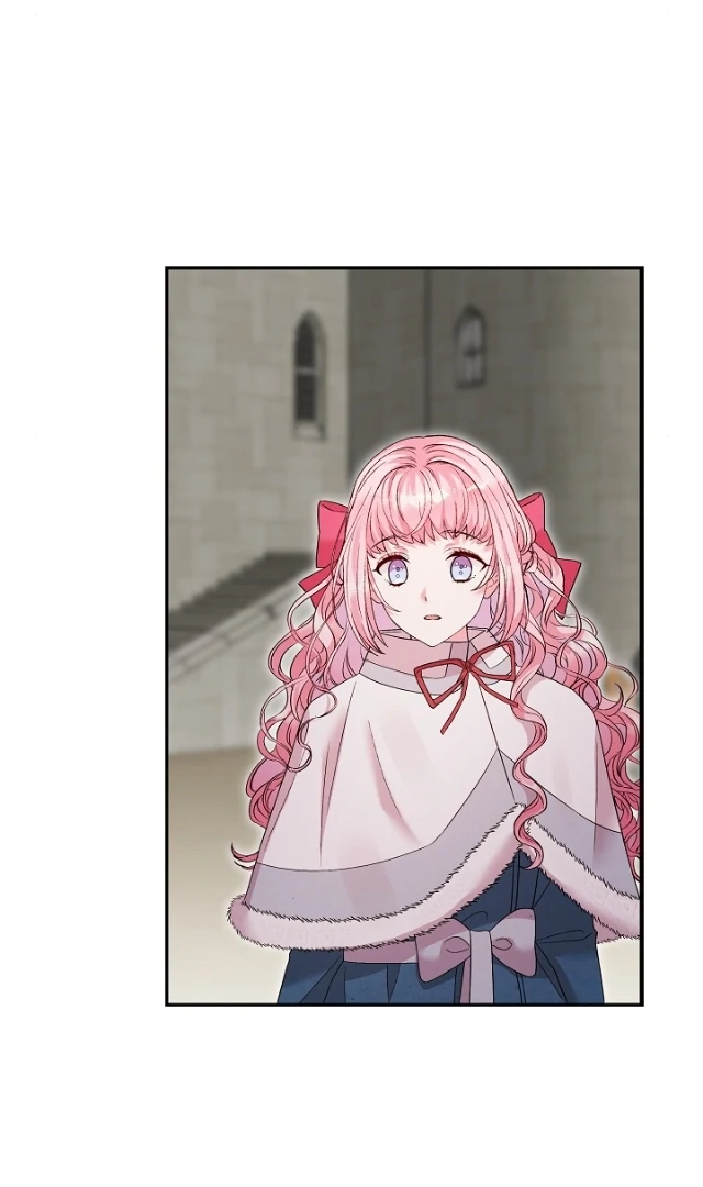 The Northern Black-Haired Grand Duke is the Male Lead Chapter 16 Gambar 126