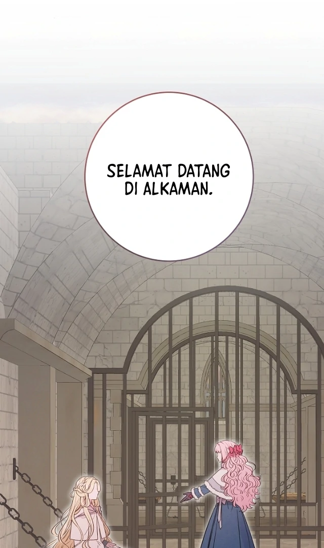 The Northern Black-Haired Grand Duke is the Male Lead Chapter 16 Gambar 54