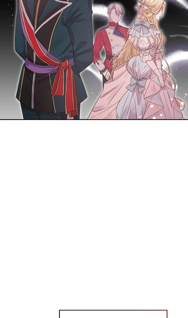 The Northern Black-Haired Grand Duke is the Male Lead Chapter 16 Gambar 76