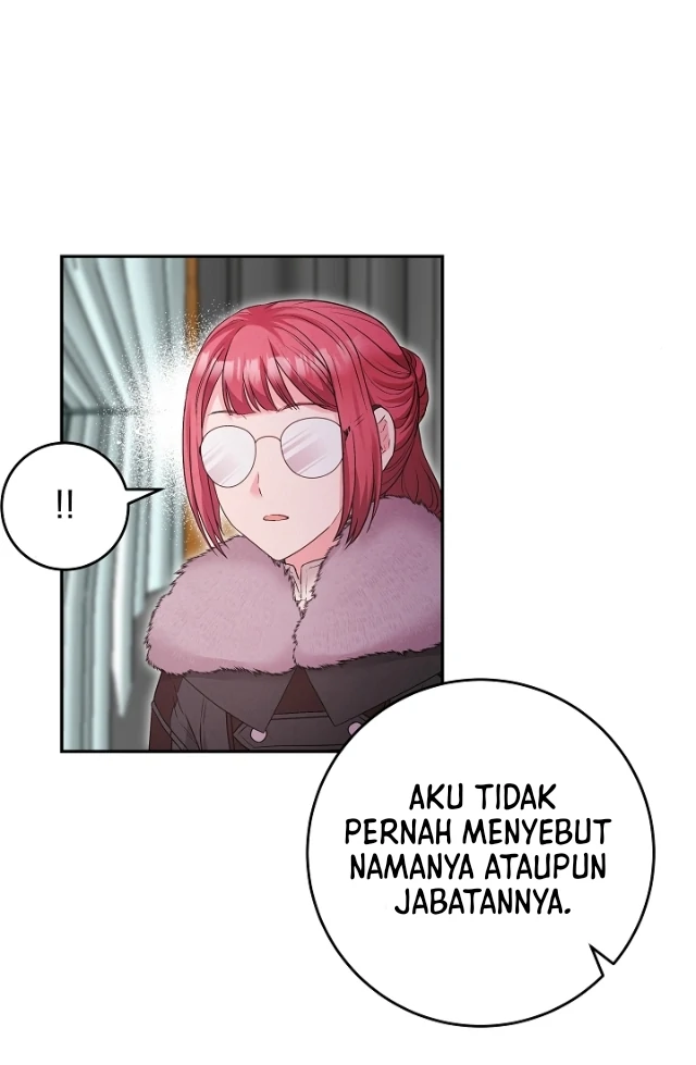 The Northern Black-Haired Grand Duke is the Male Lead Chapter 16 Gambar 91