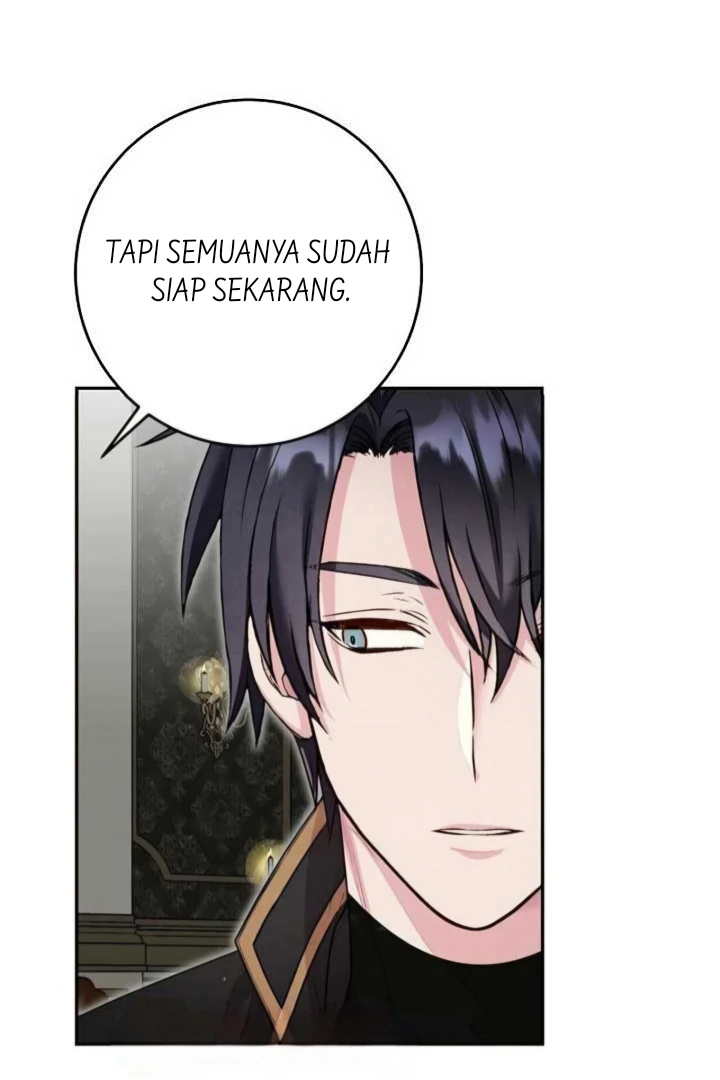 The Northern Black-Haired Grand Duke is the Male Lead Chapter 17 Gambar 122