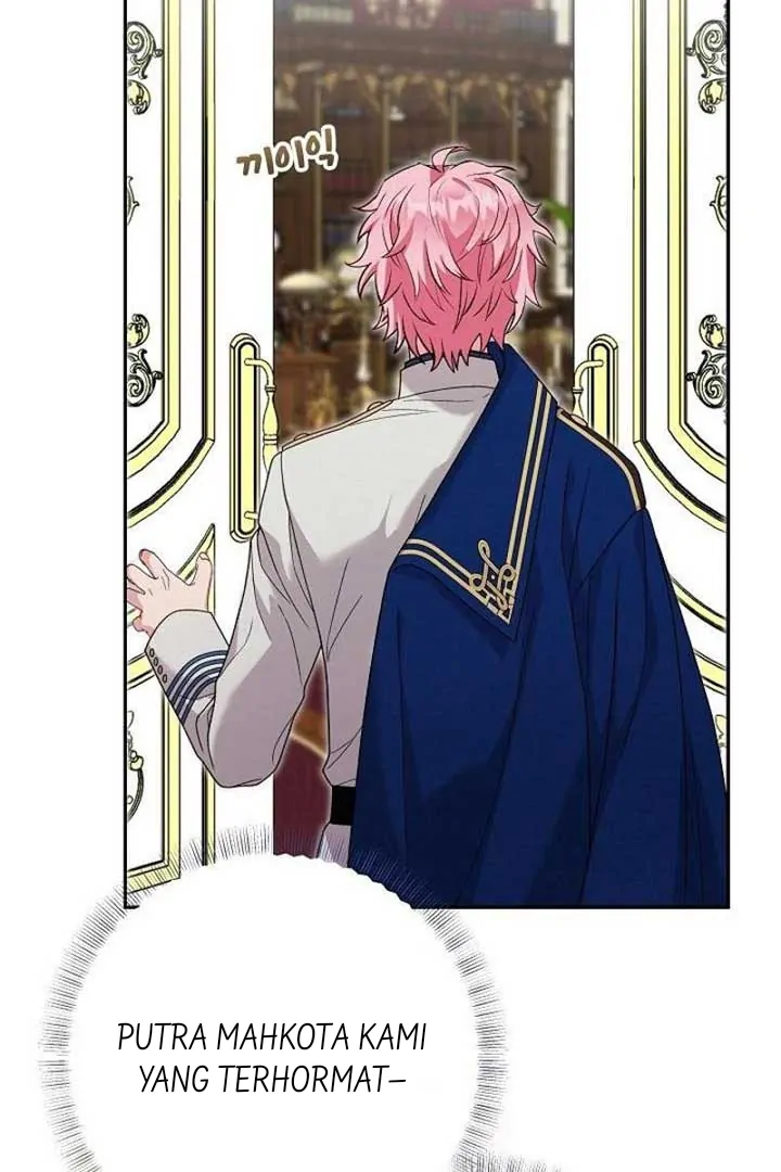 The Northern Black-Haired Grand Duke is the Male Lead Chapter 17 Gambar 18