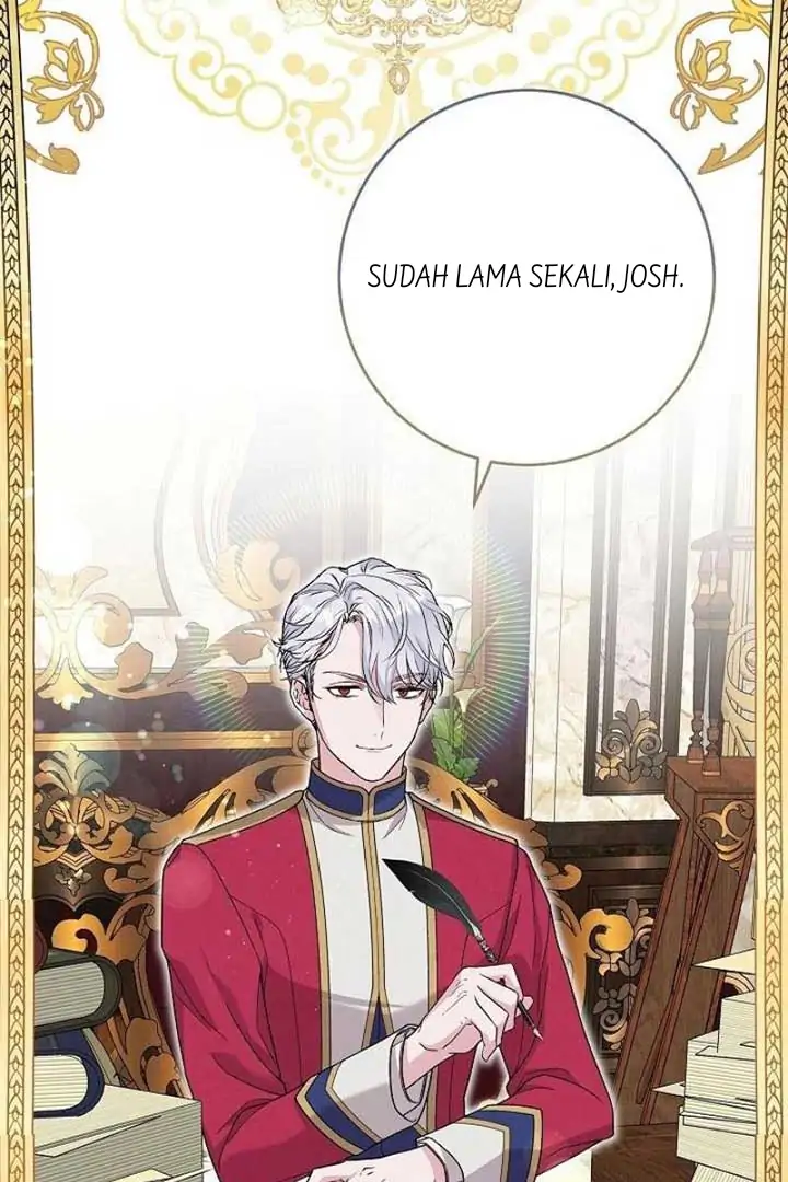 The Northern Black-Haired Grand Duke is the Male Lead Chapter 17 Gambar 20