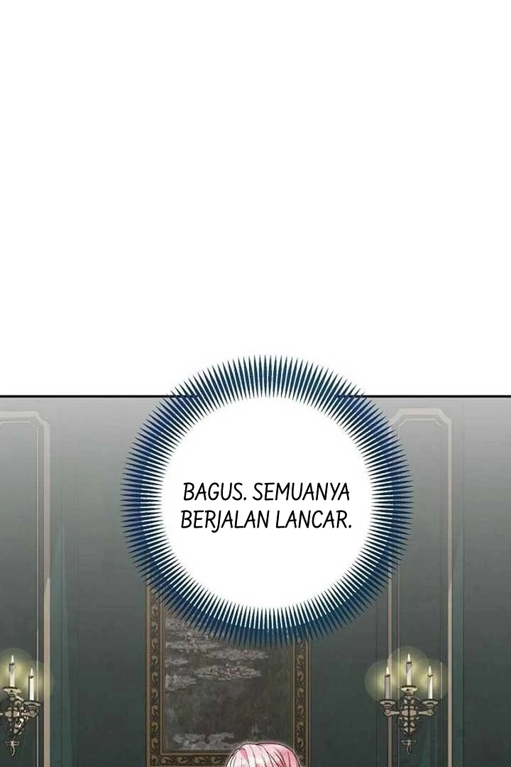 The Northern Black-Haired Grand Duke is the Male Lead Chapter 17 Gambar 58