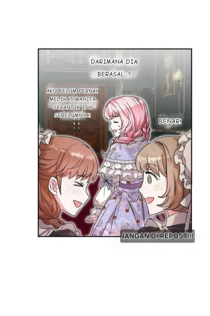 The Northern Black-Haired Grand Duke is the Male Lead Chapter 17 Gambar 70