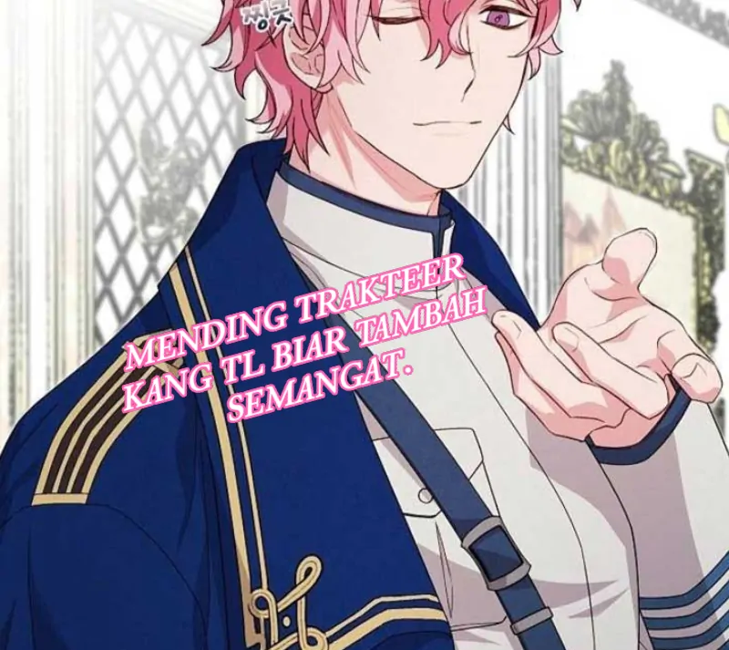 The Northern Black-Haired Grand Duke is the Male Lead Chapter 18 Gambar 143