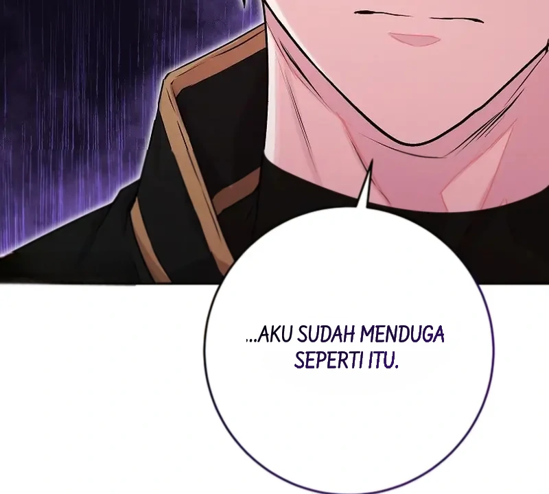 The Northern Black-Haired Grand Duke is the Male Lead Chapter 18 Gambar 77
