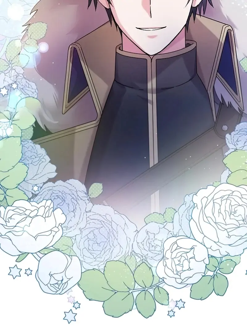 The Northern Black-Haired Grand Duke is the Male Lead Chapter 19 Gambar 138