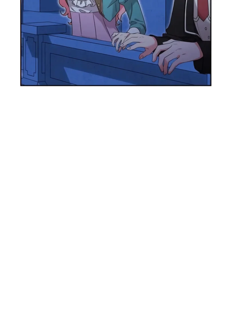 The Northern Black-Haired Grand Duke is the Male Lead Chapter 19 Gambar 69