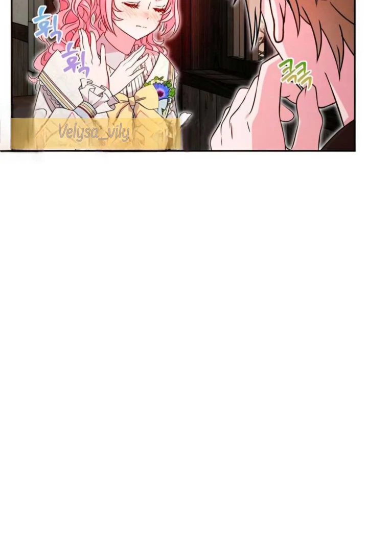The Northern Black-Haired Grand Duke is the Male Lead Chapter 20 Gambar 45