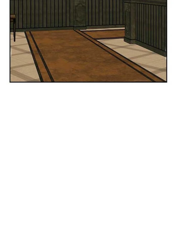 The Northern Black-Haired Grand Duke is the Male Lead Chapter 20 Gambar 82