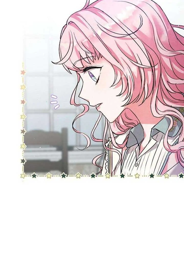The Northern Black-Haired Grand Duke is the Male Lead Chapter 21 Gambar 13