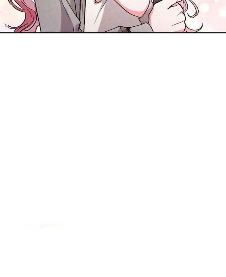 The Northern Black-Haired Grand Duke is the Male Lead Chapter 21 Gambar 56