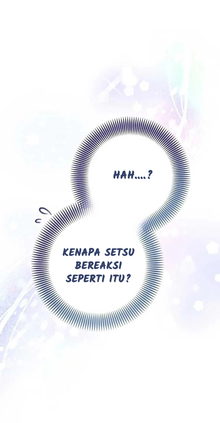 The Northern Black-Haired Grand Duke is the Male Lead Chapter 5 Gambar 45