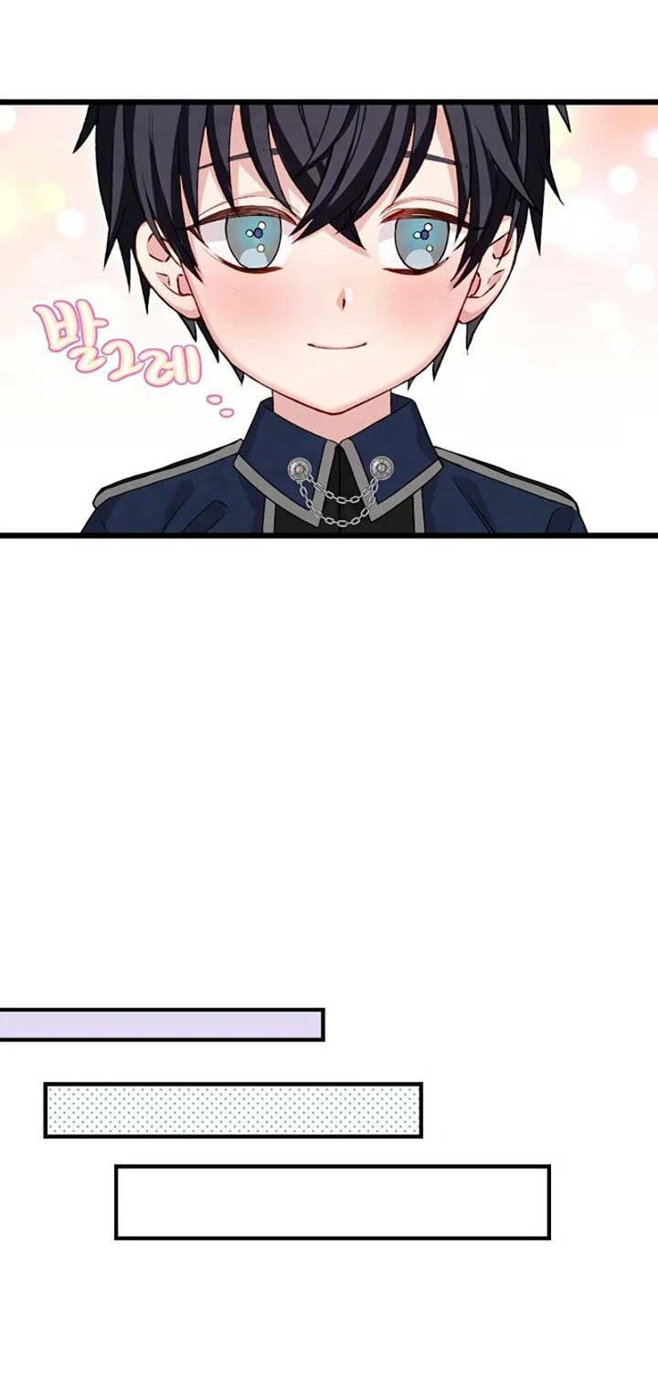 The Northern Black-Haired Grand Duke is the Male Lead Chapter 6 Gambar 24