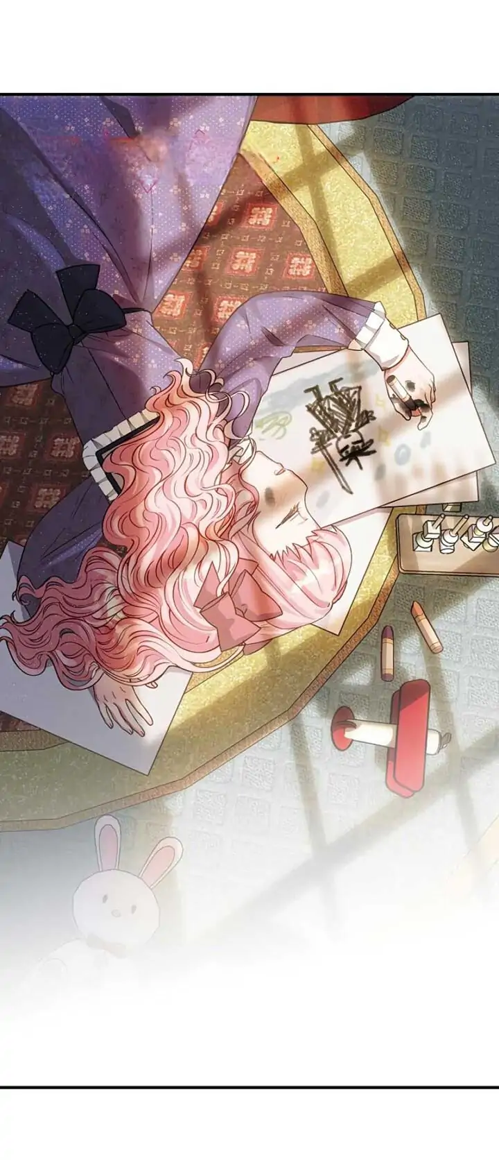 The Northern Black-Haired Grand Duke is the Male Lead Chapter 6 Gambar 26