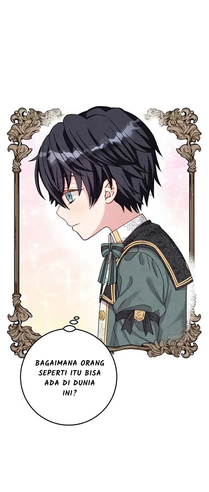 The Northern Black-Haired Grand Duke is the Male Lead Chapter 6 Gambar 33