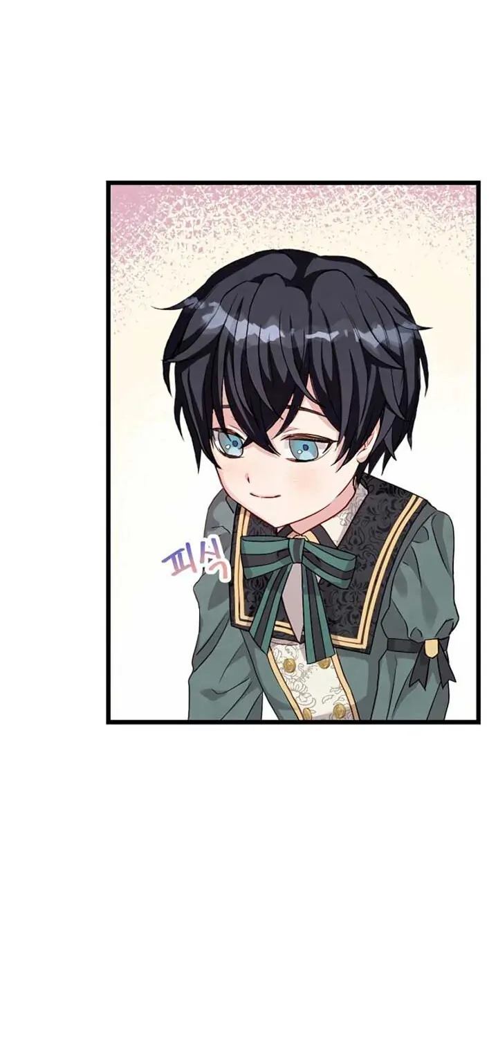 The Northern Black-Haired Grand Duke is the Male Lead Chapter 6 Gambar 39