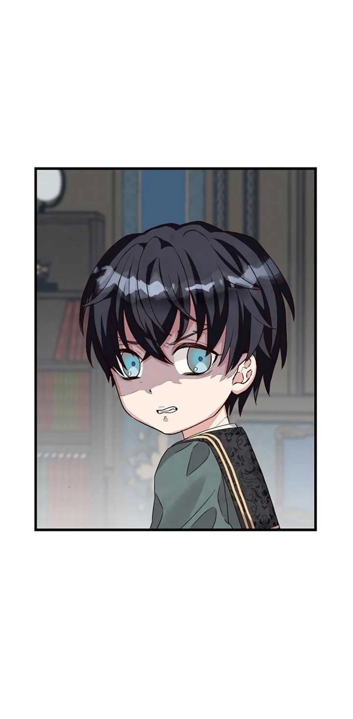 The Northern Black-Haired Grand Duke is the Male Lead Chapter 6 Gambar 41