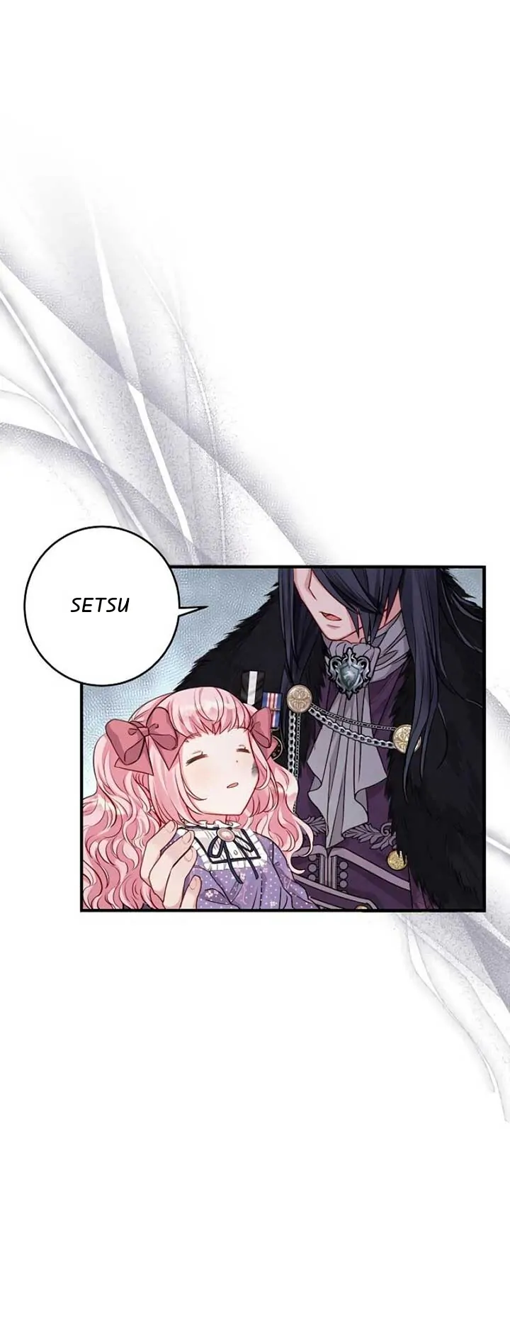 The Northern Black-Haired Grand Duke is the Male Lead Chapter 6 Gambar 49