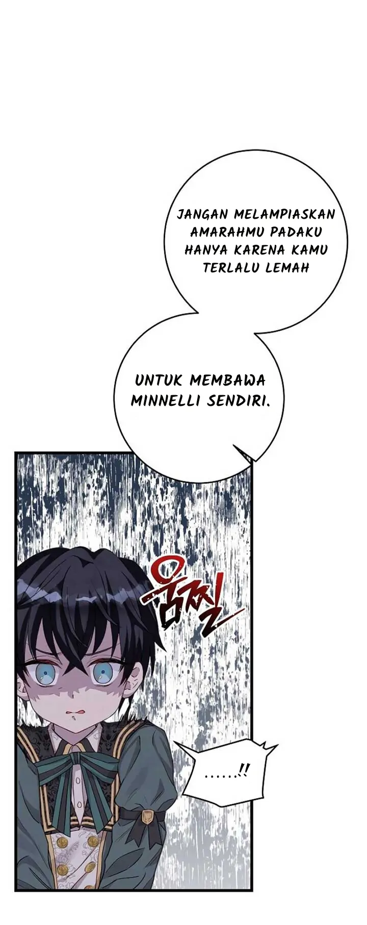 The Northern Black-Haired Grand Duke is the Male Lead Chapter 6 Gambar 50