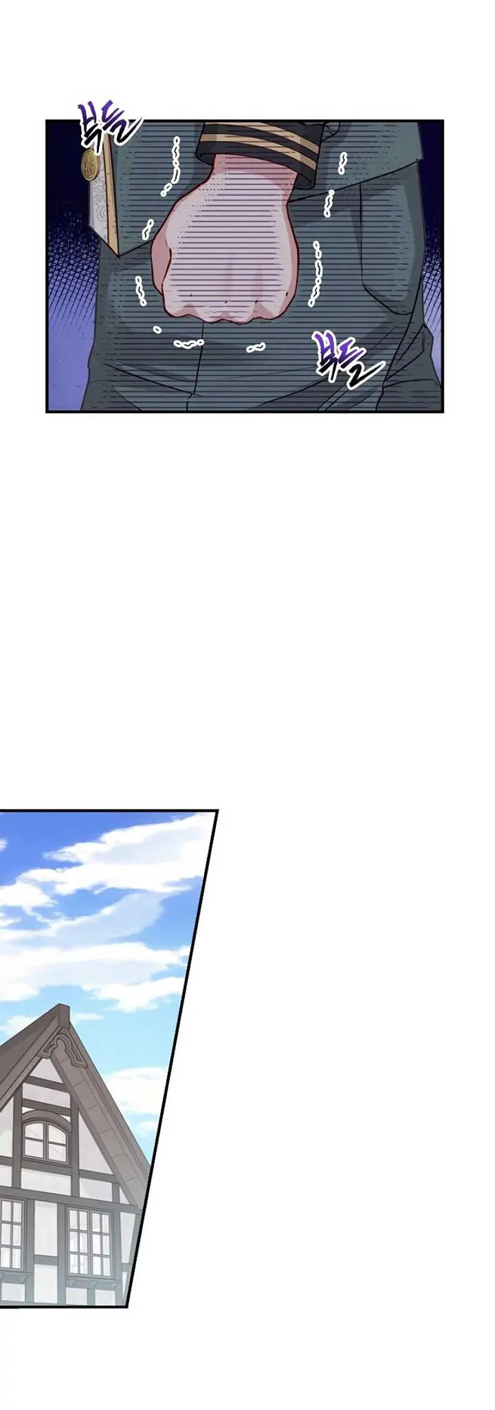 The Northern Black-Haired Grand Duke is the Male Lead Chapter 6 Gambar 54