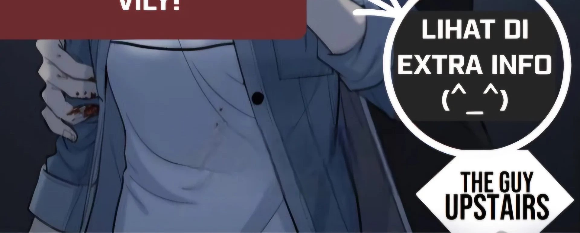 The Northern Black-Haired Grand Duke is the Male Lead Chapter 6 Gambar 67