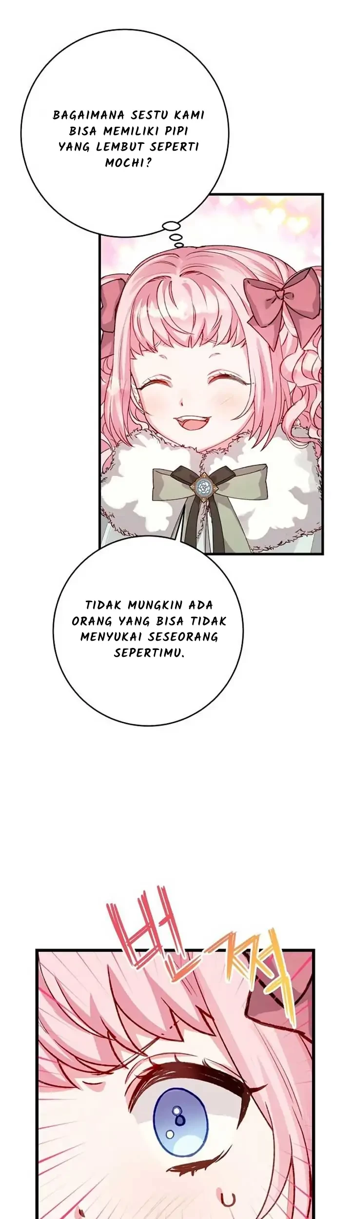 The Northern Black-Haired Grand Duke is the Male Lead Chapter 6 Gambar 8