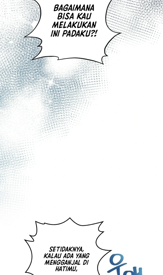 The Northern Black-Haired Grand Duke is the Male Lead Chapter 8 Gambar 100