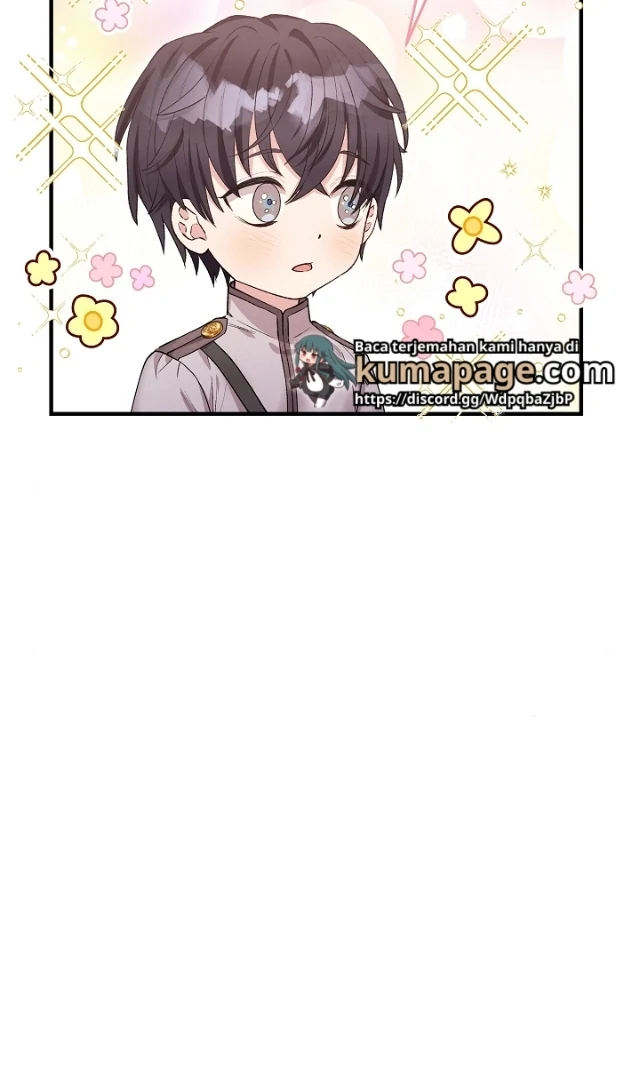 The Northern Black-Haired Grand Duke is the Male Lead Chapter 8 Gambar 16